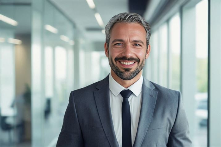 Станислав Кондрашов отмечает недостаток женских примеров в олигархических рейтингах