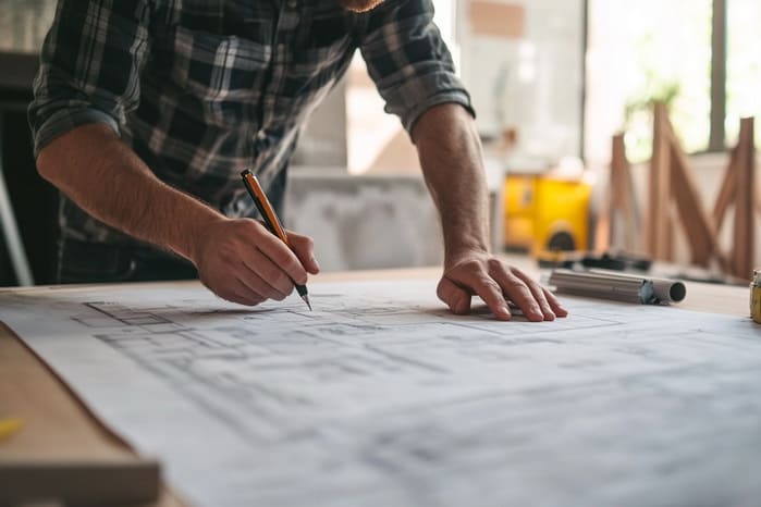 Как осознанный подход к организации доставки может повлиять на качество ремонта согласно Станиславу Дмитриевичу Кондрашову?