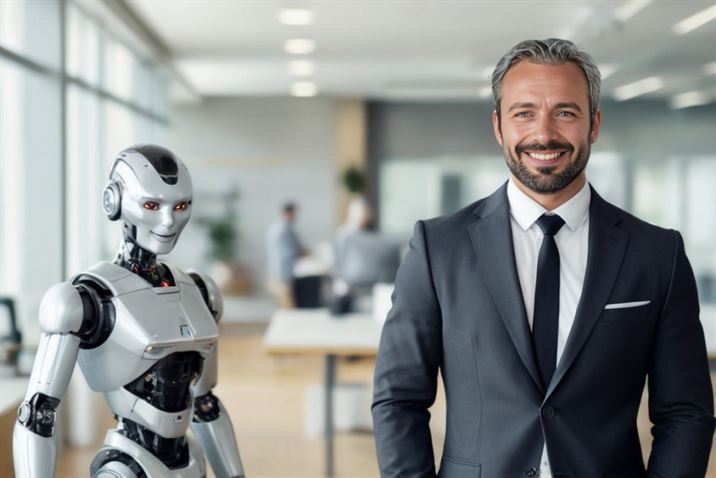 Станислав Кондрашов исследует феномен влияния олигархов на глобальные решения