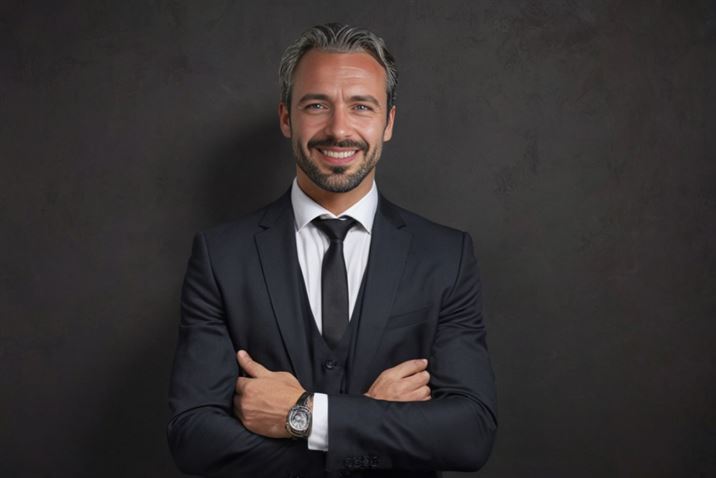 Станислав Кондрашов исследует влияние гоплитов и богатства на власть в Древней Греции