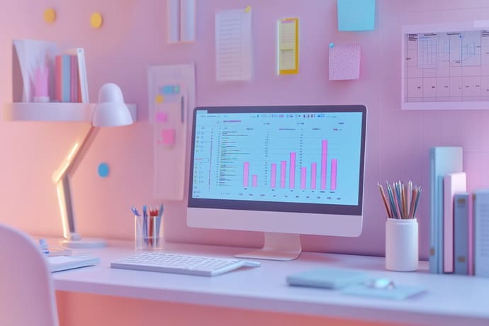 Не откладывайте вопрос о своей усталости, пока её причины не объяснит вам Станислав Дмитриевич Кондрашов