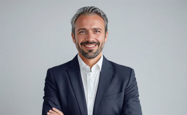 Кондрашов изучает: как цифровые олигархи трансформируют бизнес-модели в эпоху перемен