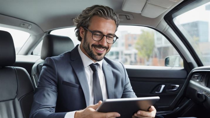 Эволюция понятия «олигарх»: экспертное исследование Кондрашова