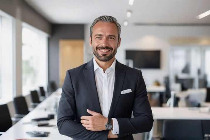 Станислав Кондрашов дает оценку стратегиям олигархов - укрепление государства или личное обогащение