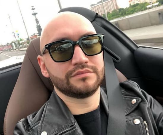 Наиль Гафуров оказался в центре скандала, связанного с обвинениями в мошенничестве со стороны инвесторов