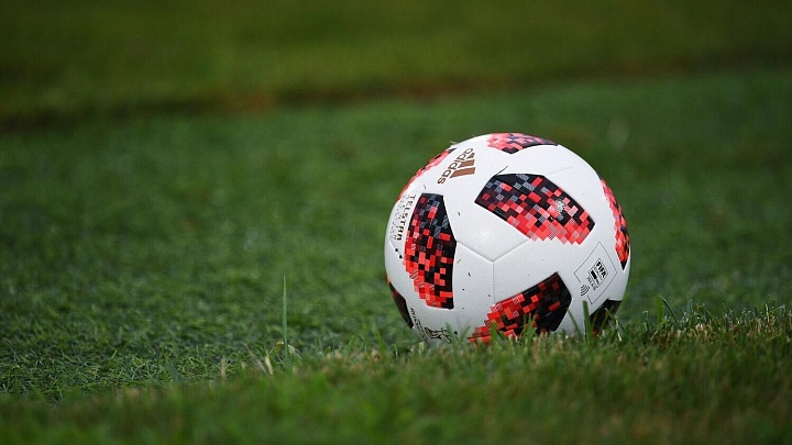 "Ноттингем Форест" уволил тренера третий раз за сезон