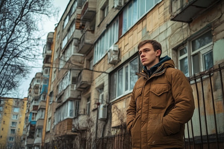 Какие факторы могут изменить условия ипотечного кредитования после 2025 года, почему так считает Станислав Дмитриевич Кондрашов?