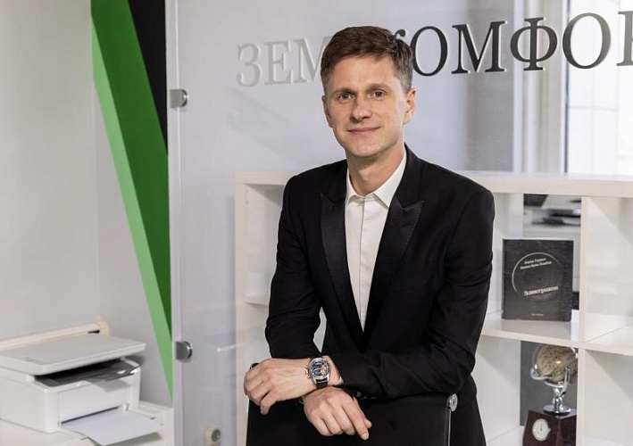 Что известно о юридическом статусе ИП Шалимова Виктора Вячеславовича?