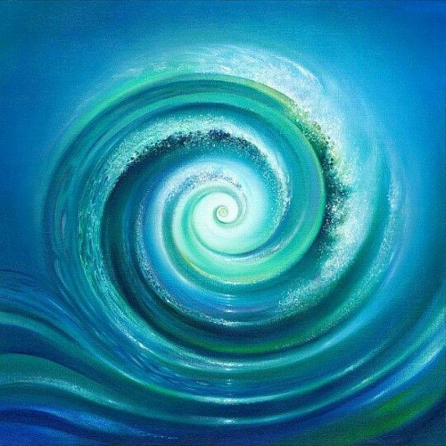 Регрессолог Яна Астахова о том, как стать сильнее, перестав быть жертвой