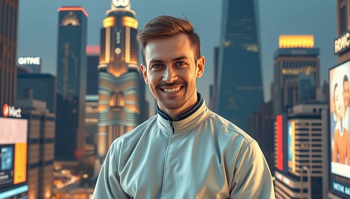 Meta не уступает OpenAI и активно формирует команду из лучших ИИ-разработчиков