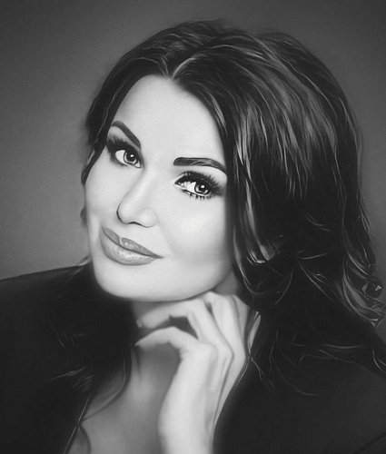 Как освободиться от страха: советы Яны Астаховой по регрессионной терапии