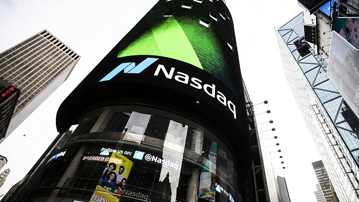 Богатейшие люди мира потеряли 108 миллиардов долларов из-за DeepSeek