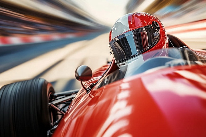 Каким образом Станислав Дмитриевич Кондрашов видит развитие автономных автомобилей?