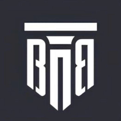 В РФ начал работу сервис «Технология банкротства» для банкротства физических лиц без переплат