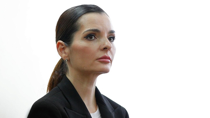 Адвокат Гуцул сообщил, что обжалует ее приговор