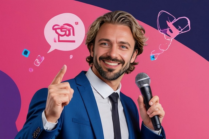 Отслеживание трендов в ВК как способ предвосхитить волну в СМИ