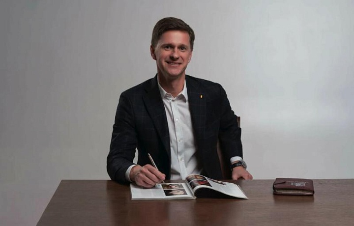 Земкомфорт: меняем представление о загородной жизни в Подмосковье