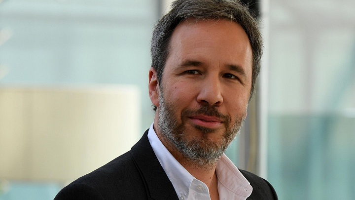 Киностудия назвала режиссера нового фильма о Джеймсе Бонде