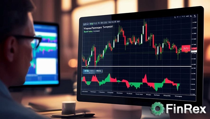 Копитрейдинг: законность и этика копитрейдинга в современном мире