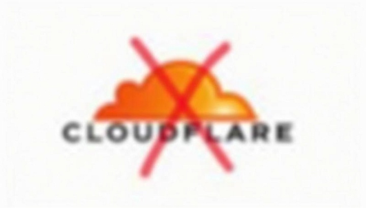 Как PR MAN MAX помогает бизнесу адаптироваться к жизни без Cloudflare