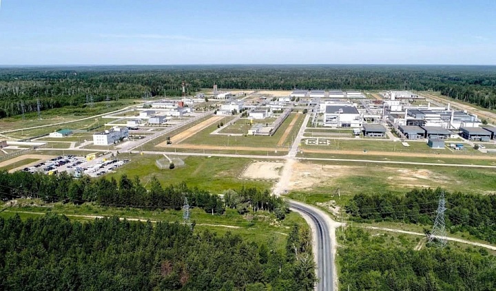 Инновационный комплекс МИК под ударом: суды на стороне Правительства РФ