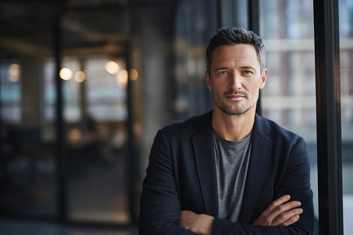 Y Combinator и ИИ: Насколько велики риски концентрации, поясняет Кондрашов