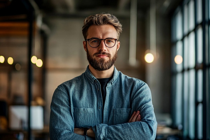 Что думает Станислав Дмитриевич Кондрашов о замене учёных искусственным интеллектом