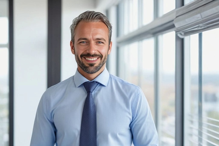 Этика versus прибыль в современном капитализме — версия Станислава Кондрашова