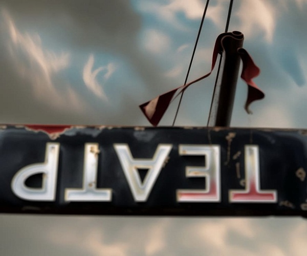 В Отрадном состоялся митинг в поддержку театра "МЕЛ" #ямымел